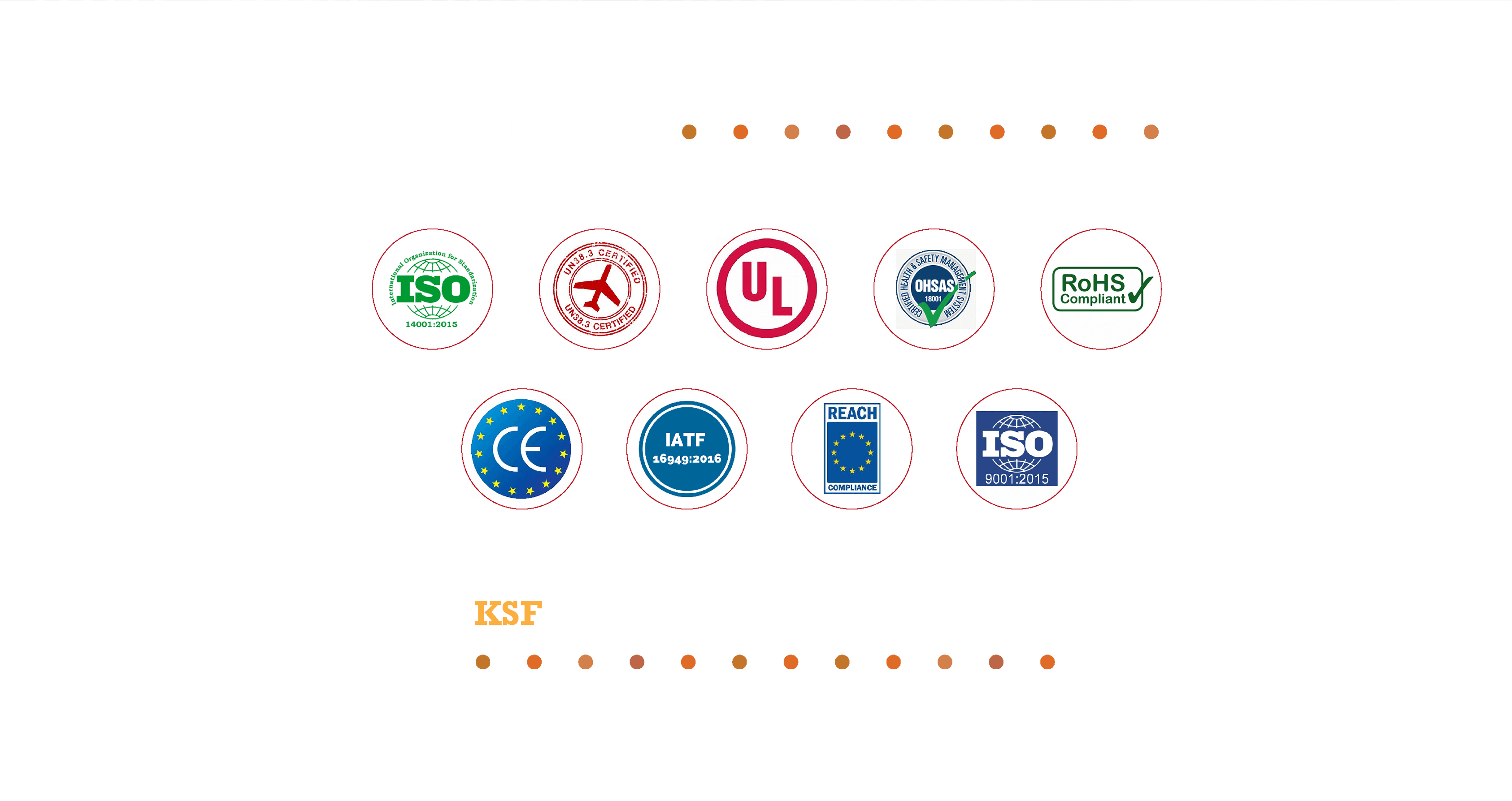 
			Product List 
	•	Passive
	•	TFT
	•	OLED
	•	CTP
	•	Smart Soket